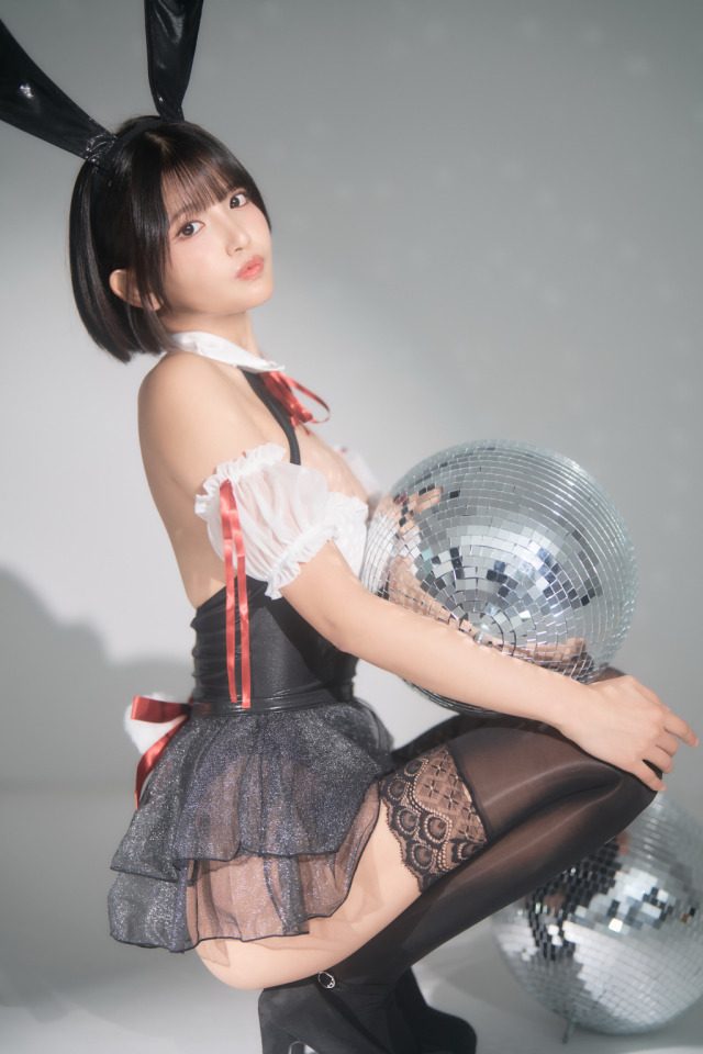 ハダカJapan Z