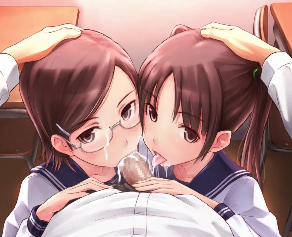 虹エロは想像でいく