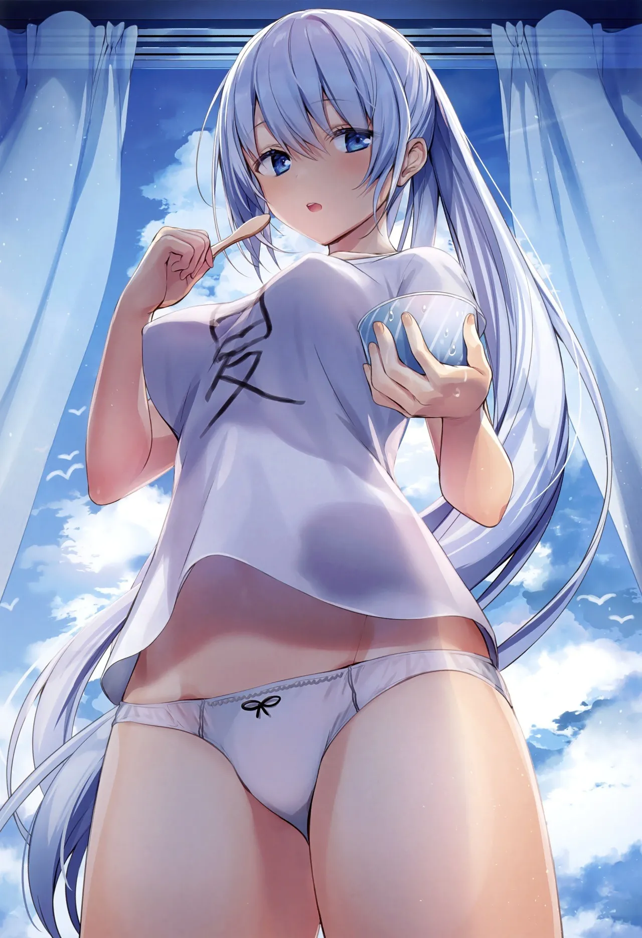エッチな虹エロ＃２０２２-3