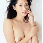 prev Nude photo