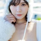 MIRU見るべきヌード写真１