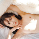 MIRU見るべきヌード写真２