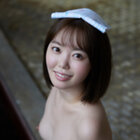 伊豆で露天風呂エッチを２