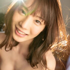 オールヌード写真しかかたん５