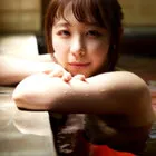 軽微なおっぱい写真は