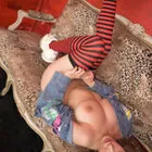 小宵こなんヌードチェア