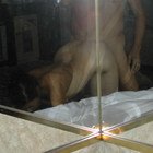 Re: 熟年夫婦のSEX