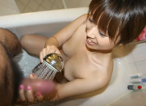 エッチは楽しそうにしよう