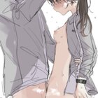 立ったままのSEXのいろいろ１