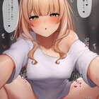 Tシャツを脱がないセックス