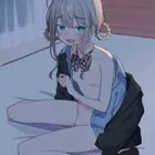 JKおっぱい見たくない