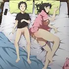 中出しイラスト＃２ 身内