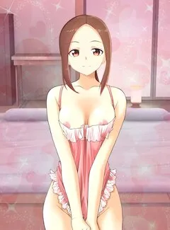 軽く人妻の虹エロ