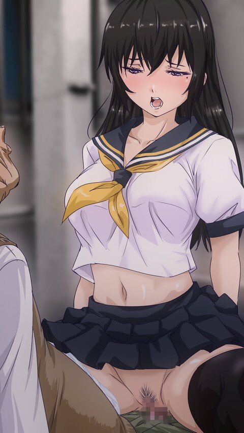 ４０代のセックスは買う - Niji SEX