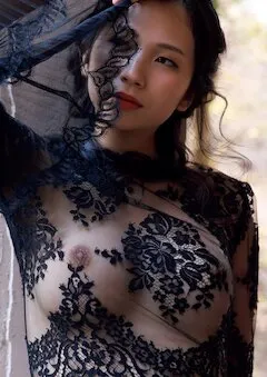 ベスト8の実力をつけるにはの関連写真