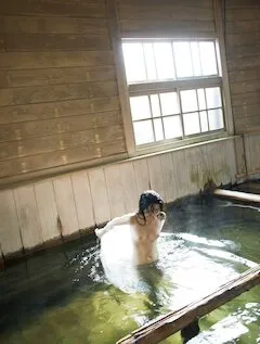 飛鳥凛は＜＞飛鳥りんの関連写真