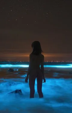 連休最後のヌードの関連写真