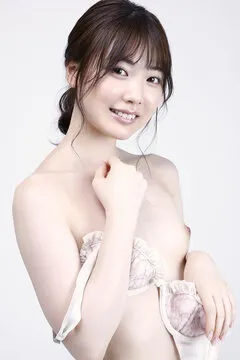 成人の日おっぱい写真３の関連写真