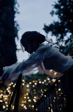 エロスの表現はいろいろ１