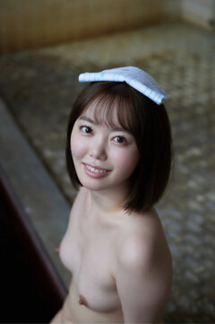 myalbum No.25260