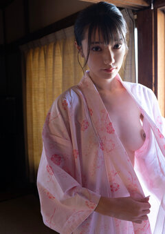 myalbum No.25790