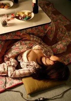 彼女のエロ写真を１の関連写真