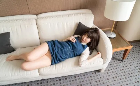 一見 ただの美少女写真の中サムネ