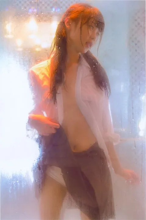 透けてる？乳首見える？の中サムネ