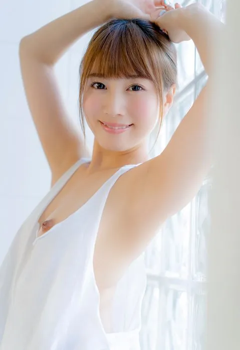 夏の露出すぎの中サムネ