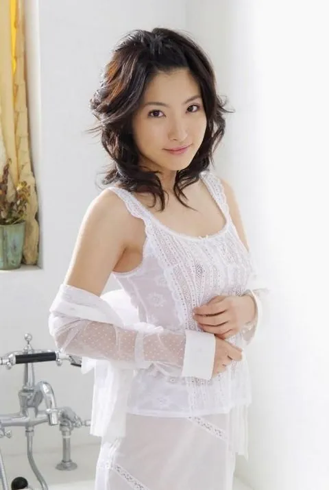 天海麗-女優の中サムネ