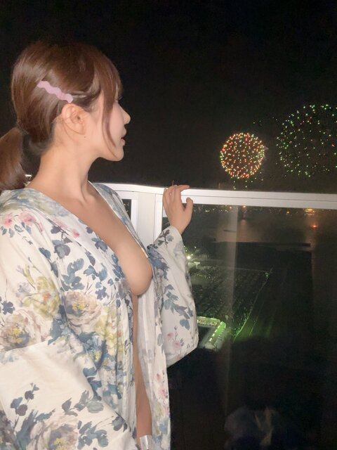 性の写真はエッチから2 - エッチ写真