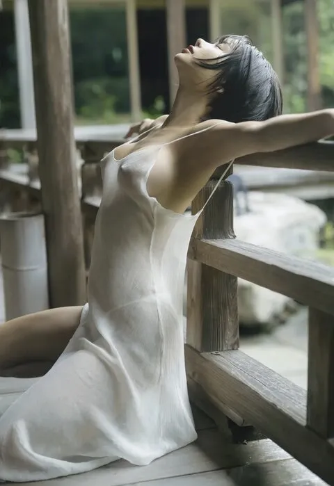 エロスの表現はいろいろ２