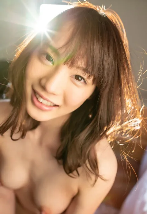 オールヌード写真しかかたん５の中サムネ