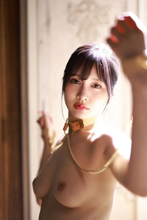 １００％おっぱい写真 - おっぱい写真