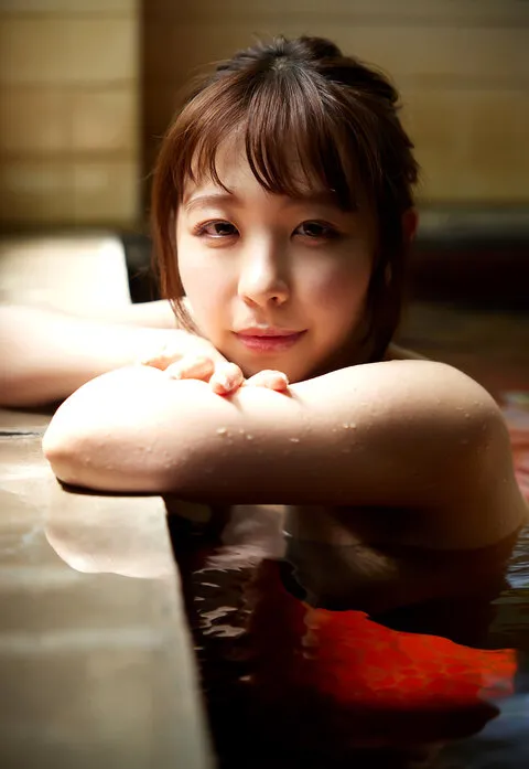 軽微なおっぱい写真は - エッチ写真