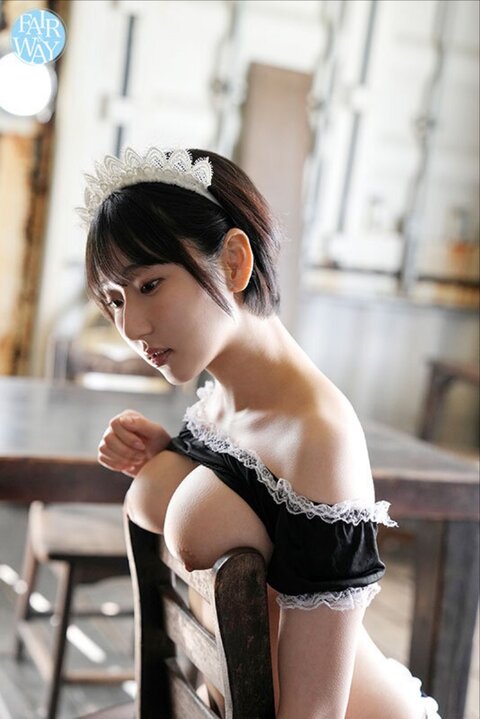 myalbum No.26038