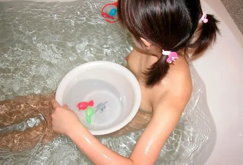 中一か小六かの中サムネ