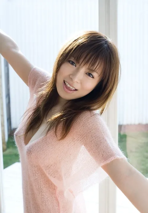 僕の部屋の中にの中サムネ