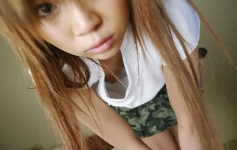 ブラチラでも幸せの中サムネ