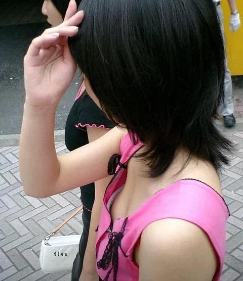 小中学生のおっぱい禁止の中サムネ